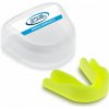 Chránič na zuby GameGuard - Žltý Veľkosť: Senior Chránič na zuby GameGuard - Žltý Veľkosť: Senior