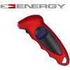 ENERGY Digitálny tlakomer na pneumatiky NE00394 ENERGY Digitálny tlakomer na pneumatiky NE00394