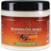 BT regeneračná maska 650 ml s argánovým olejom BT regeneračná maska 650 ml s argánovým olejom