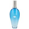 Escada Nectar De Costa Rica toaletná voda dámska 100 ml Escada Nectar De Costa Rica toaletná voda dámska 100 ml