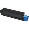 Toner kompatibilný s OKI B401 / B441 / B451 Toner kompatibilný s OKI B401 / B441 / B451