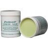 KERALIT Laurel Ointment vavrínová masť na kopytá 300 ml