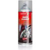 MOTIP DUPLI Čistič ráfikov (kolies) 400 ml MOTIP DUPLI Čistič ráfikov (kolies) 400 ml