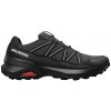 Tenisky Salomon Black 1005491 12 (47.3) Tenisky Salomon Black 1005491 12 (47.3)