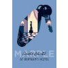 At Bertram's Hotel - Agatha Christie, William Morrow & Company At Bertram's Hotel - Agatha Christie, William Morrow & Company