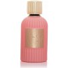Paris Corner Qissa Pink parfumovaná voda dámska 100 ml Paris Corner Qissa Pink parfumovaná voda dámska 100 ml