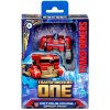 Figúrka Hasbro Transformers One Optimus Prime (Orion Pax) 12,5 cm Figúrka Hasbro Transformers One Optimus Prime (Orion Pax) 12,5 cm