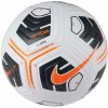 Futbalová lopta Nike Academy Team Ball CU8047 101 Veľkosť: 3 Futbalová lopta Nike Academy Team Ball CU8047 101 Veľkosť: 3
