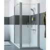 Sprchové dvere 80 cm Hüppe Classics 2 C23804.069.322 Sprchové dvere 80 cm Hüppe Classics 2 C23804.069.322