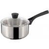 Pyrex pot Expert Touch for induction 2 L Pyrex pot Expert Touch for induction 2 L