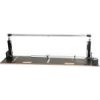 Strend Pro Rezačka na polystyrén SDDR-140J, 52 cm, 200 W, elektrická, 2120189 Strend Pro Rezačka na polystyrén SDDR-140J, 52 cm, 200 W, elektrická, 2120189