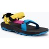 Detské sandále Teva Hurricane XLT2 water multi Detské sandále Teva Hurricane XLT2 water multi