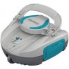 Bestway 58864 AQUATRONIX G100 Bestway 58864 AQUATRONIX G100
