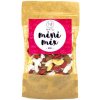 Natu Mini Mix goji 80 g