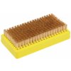 Toko Base Brush - Copper Toko Base Brush - Copper