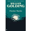 Pincher Martin (William Golding)(Brožovaná) Pincher Martin (William Golding)(Brožovaná)