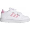Detské tenisky ADIDAS RAPID COURT CF C JS4768 30 Detské tenisky ADIDAS RAPID COURT CF C JS4768 30