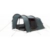 Stan EASY CAMP SKARVAN 4 Stan EASY CAMP SKARVAN 4