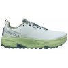 Altra Timp 6 Women zelená 37,5 EU Altra Timp 6 Women zelená 37,5 EU