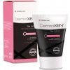Dermoxen Prottetivo intimne ochranný gel 50 ml