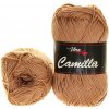 Camilla světle hnědá 8217 Camilla světle hnědá 8217