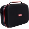 TRUST GXT1247 XXL HARDCASE F SWITCH 25424 Trust TRUST GXT1247 XXL HARDCASE F SWITCH 25424 Trust