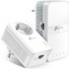 TP-Link TL-WPA7617KIT TP-Link TL-WPA7617KIT
