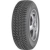SAVA ESKIMO S3+ MS 165/65 R 15 81 T Sklad 3 SAVA ESKIMO S3+ MS 165/65 R 15 81 T Sklad 3