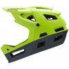 IXS prilba Trigger FF Lime IXS 470-510-9010-128 IXS prilba Trigger FF Lime IXS 470-510-9010-128