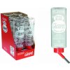 Beeztees napájačka pre králiky plastová 1100 ml