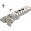 BLUM CLIP TOP 70T950A.TL, NALOŽENÝ, NA ÚZKY ALU RÁMIK, BEZ PERA BLUM CLIP TOP 70T950A.TL, NALOŽENÝ, NA ÚZKY ALU RÁMIK, BEZ PERA