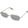 Slnečné okuliare Superdry SDS 5053 201 Veľkosť: 56 Slnečné okuliare Superdry SDS 5053 201 Veľkosť: 56