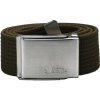Fjallraven Canvas Belt F77029 633