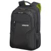 Batoh SAMSONITE 24G09006 15,6'' black Batoh SAMSONITE 24G09006 15,6'' black