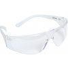Ochranné okuliare - VERDEMAX Ochranné okuliare - VERDEMAX