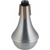 Stagg MTR-S3A, dusítko pro trubku Stagg MTR-S3A, dusítko pro trubku