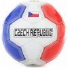 Fotbalový míč Česká republika Fotbalový míč Česká republika