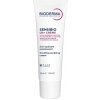 Bioderma Sensibio DS+ krém 40 ml Bioderma Sensibio DS+ krém 40 ml