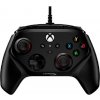 HyperX Clutch Gladiate Xbox Controller 6L366AA HyperX Clutch Gladiate Xbox Controller 6L366AA