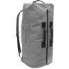 VOLCOM cestovná taška - Ruckstone Duffle (GRYC) veľkosť: OS VOLCOM cestovná taška - Ruckstone Duffle (GRYC) veľkosť: OS