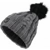 McKinley Lorena Beanie W Veľkosť: Univerzálna veľkosť McKinley Lorena Beanie W Veľkosť: Univerzálna veľkosť