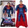 Figúrka Superman Avengers Marvel Zvuk 27 cm Figúrka Superman Avengers Marvel Zvuk 27 cm