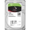 Seagate 6TB IronWolf 256MB SATAIII 5400rpm NAS ST6000VN006 Seagate 6TB IronWolf 256MB SATAIII 5400rpm NAS ST6000VN006