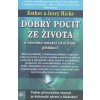 Dobrý pocit ze života