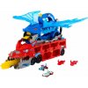 Hot Wheels City Ultimátny ťahač Hot Wheels City Ultimátny ťahač