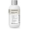 COLOURLOCK Binder Neutral – Spevňovač a stabilizátor poškodenej kože 250ml COLOURLOCK Binder Neutral – Spevňovač a stabilizátor poškodenej kože 250ml
