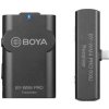 BOYA BY-WM4 PRO-K5 BOYA BY-WM4 PRO-K5