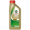 Motorový olej CASTROL EDGE Turbo Diesel 5W-40 TITANIUM FST 1 lt (CETTD541) Motorový olej CASTROL EDGE Turbo Diesel 5W-40 TITANIUM FST 1 lt (CETTD541)