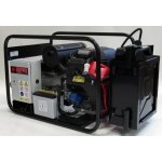 Europower EP13500TEATS
