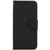 Puzdro na mobil TopQ Xiaomi Redmi Note 10 Pre knižkové čierne 58173 (SUN-58173) Puzdro na mobil TopQ Xiaomi Redmi Note 10 Pre knižkové čierne 58173 (SUN-58173)